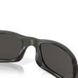 Oculos Masculino Oakley Fives Squared Grysmk Wrmgry-OO9238-05- -7-